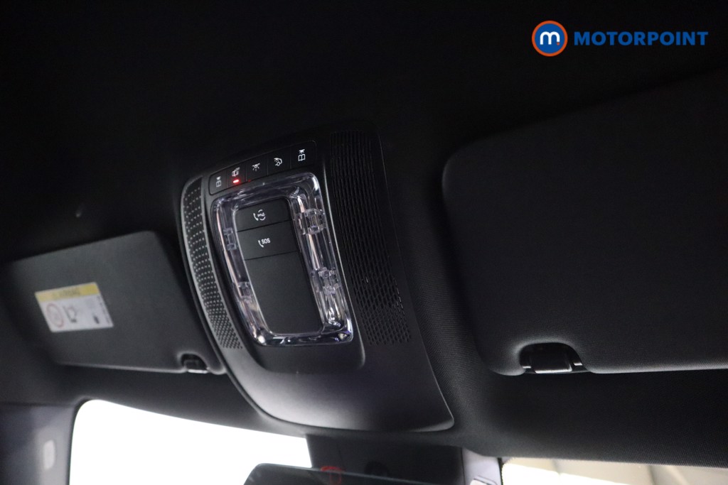 Used Mercedes-Benz A-Class 2022 for sale - 77516761: Photo 16