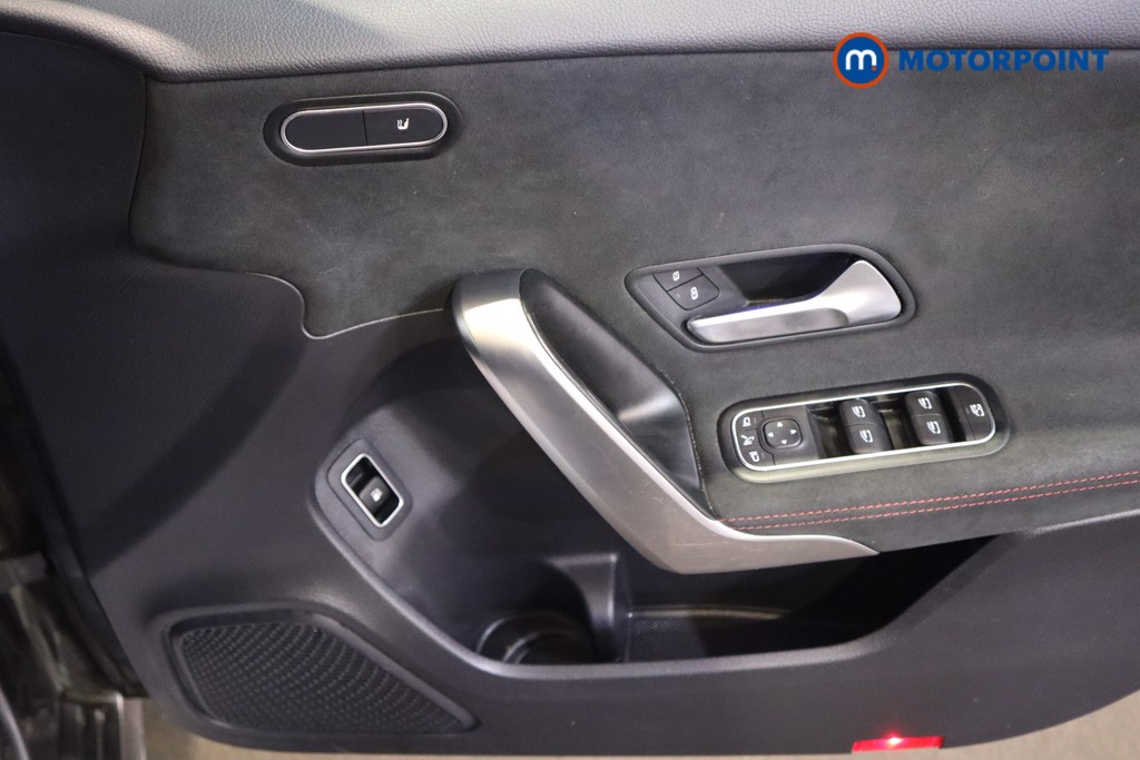 Used Mercedes-Benz A-Class 2022 for sale - 77516761: Photo 17