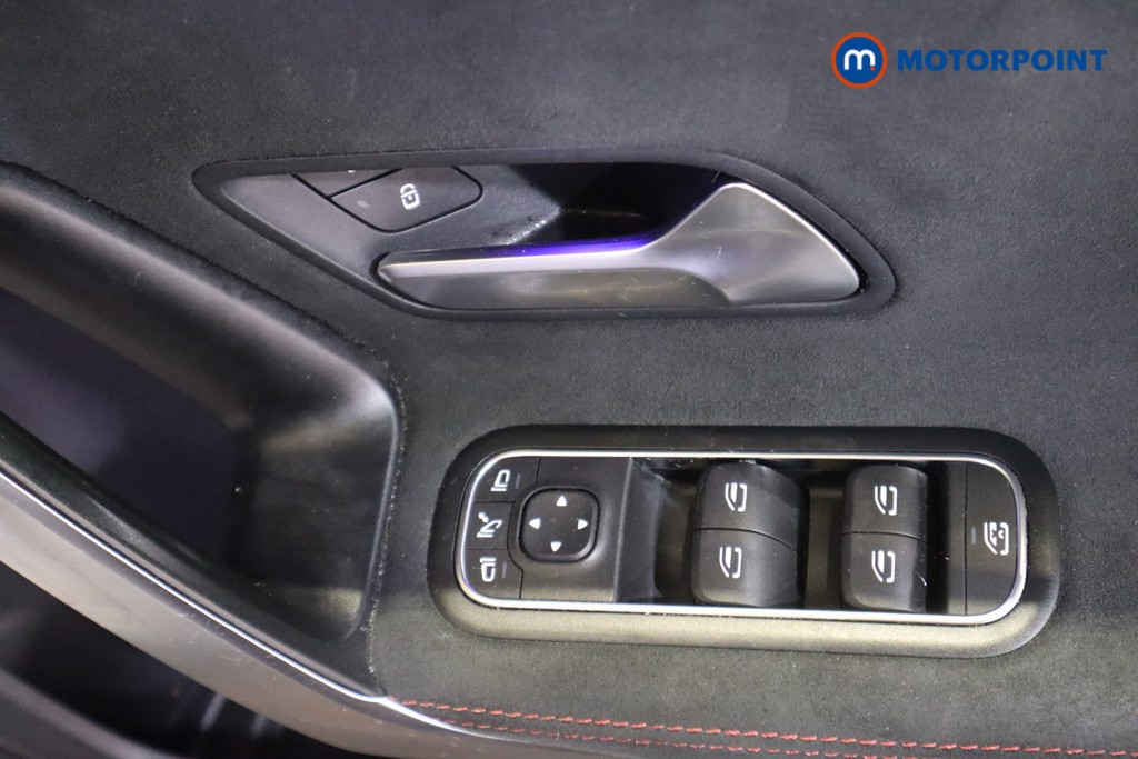 Used Mercedes-Benz A-Class 2022 for sale - 77516761: Photo 18