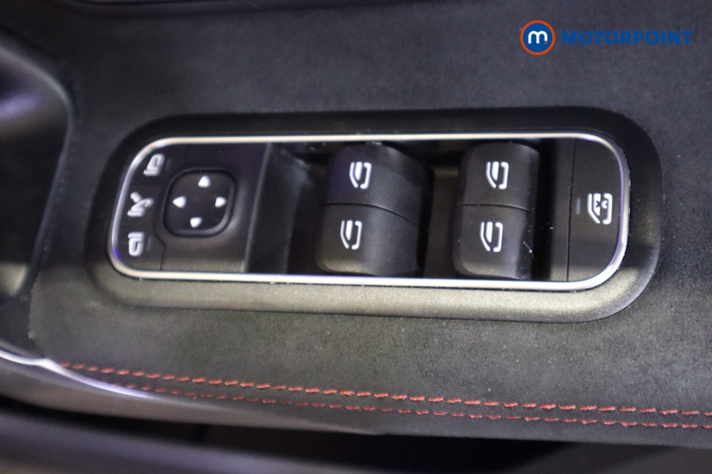 Used Mercedes-Benz A-Class 2022 for sale - 77516761: Photo 19