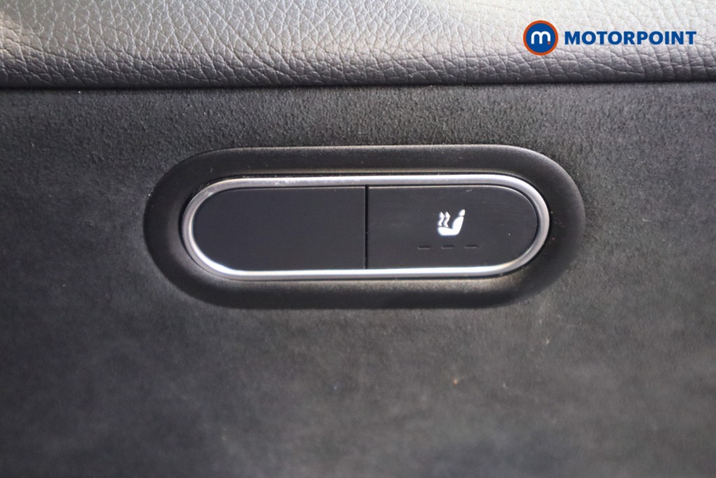 Used Mercedes-Benz A-Class 2022 for sale - 77516761: Photo 20