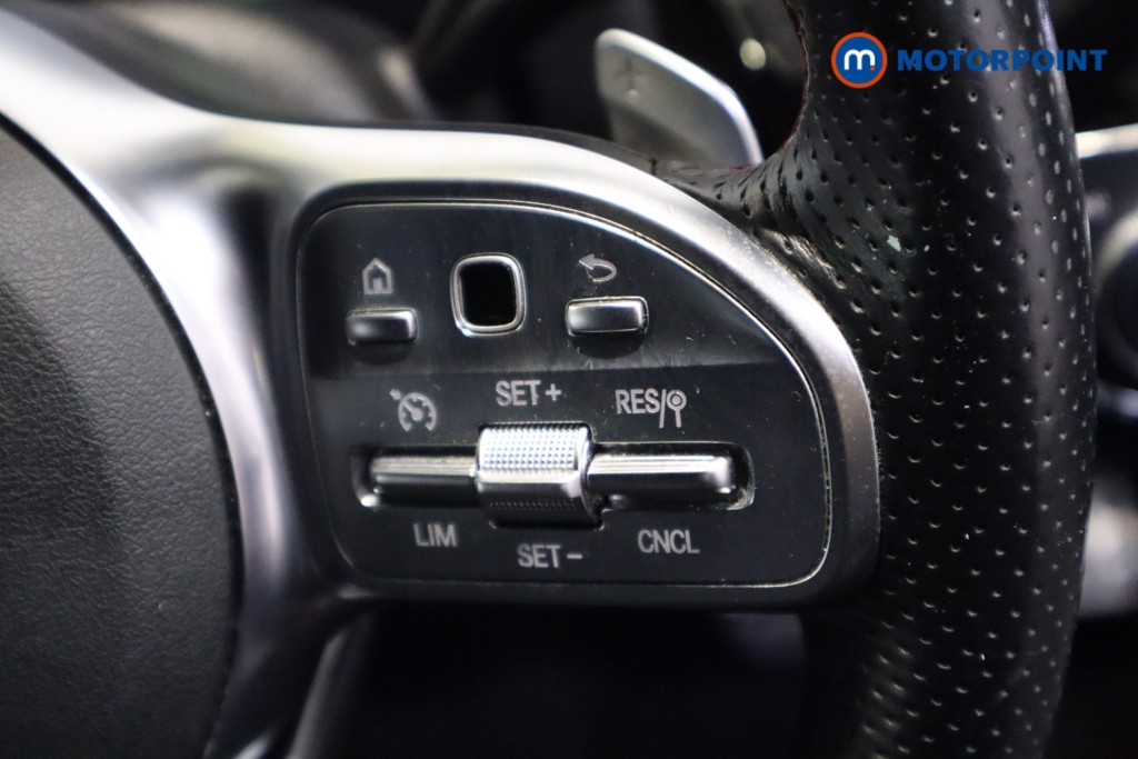 Used Mercedes-Benz A-Class 2022 for sale - 77516761: Photo 22