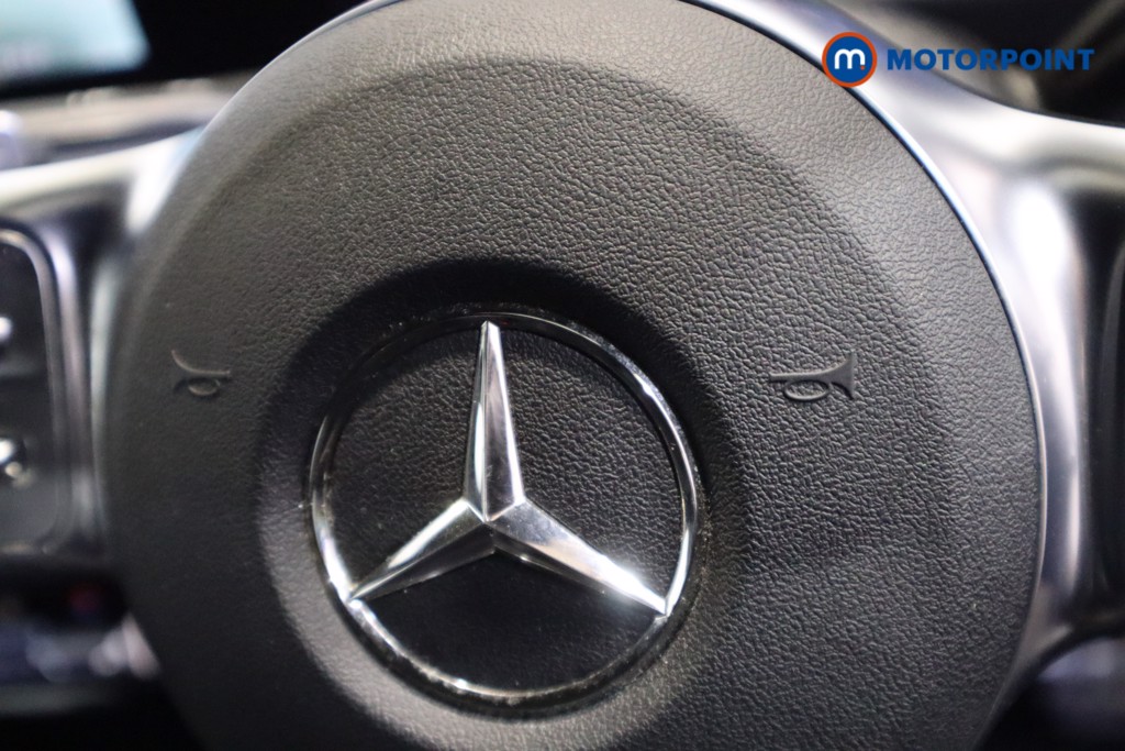 Used Mercedes-Benz A-Class 2022 for sale - 77516761: Photo 23