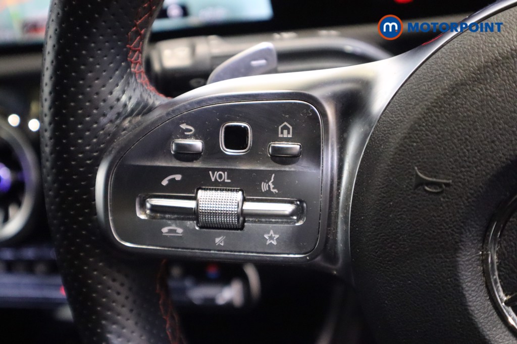 Used Mercedes-Benz A-Class 2022 for sale - 77516761: Photo 24