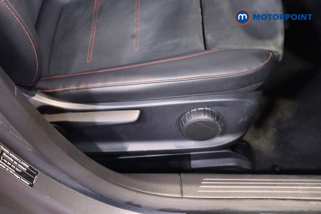 Used Mercedes-Benz A-Class 2022 for sale - 77516761: Photo 25