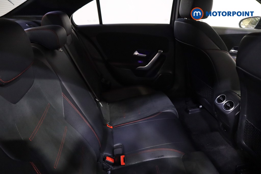 Used Mercedes-Benz A-Class 2022 for sale - 77516761: Photo 27