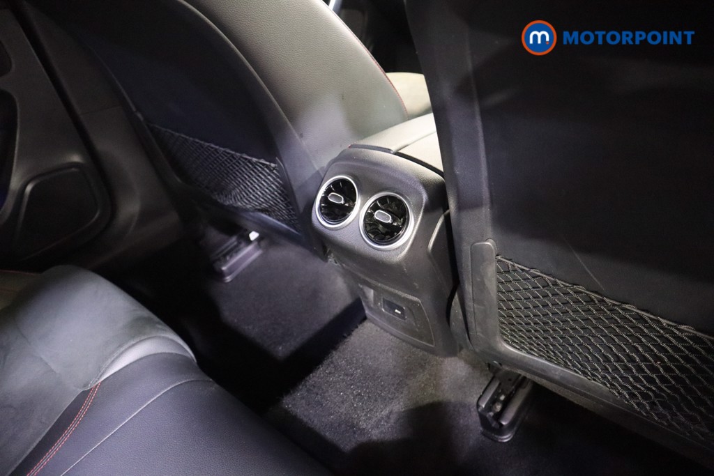 Used Mercedes-Benz A-Class 2022 for sale - 77516761: Photo 28