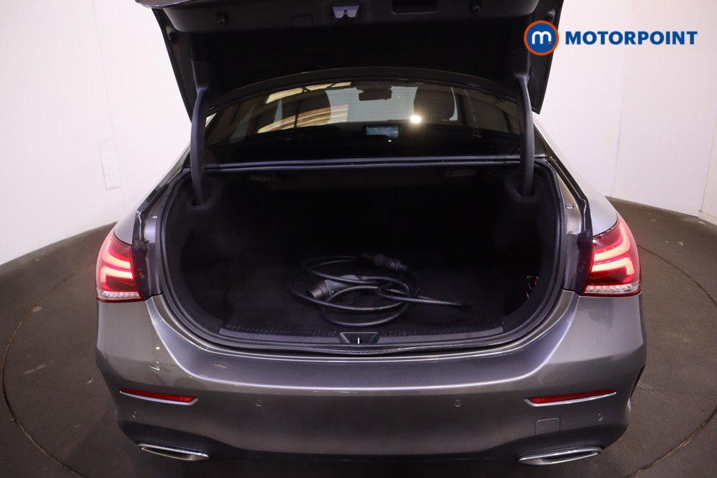 Used Mercedes-Benz A-Class 2022 for sale - 77516761: Photo 29