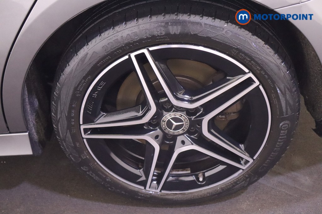 Used Mercedes-Benz A-Class 2022 for sale - 77516761: Photo 31