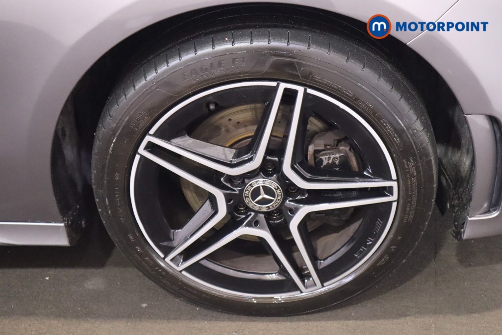 Used Mercedes-Benz A-Class 2022 for sale - 77516761: Photo 33