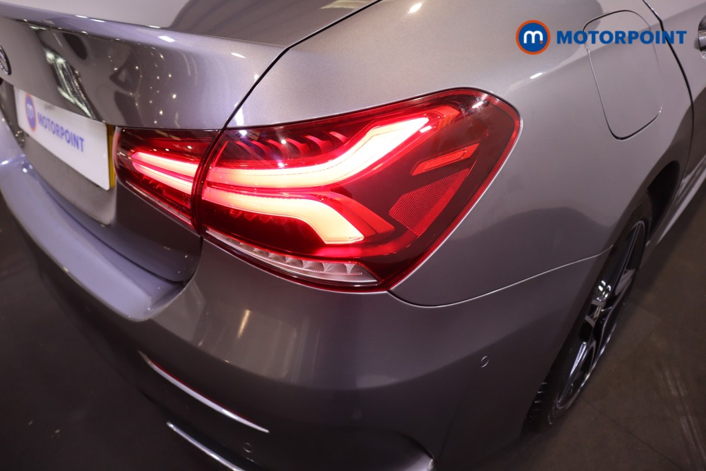 Used Mercedes-Benz A-Class 2022 for sale - 77516761: Photo 35