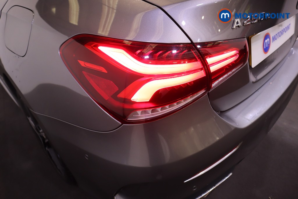 Used Mercedes-Benz A-Class 2022 for sale - 77516761: Photo 37