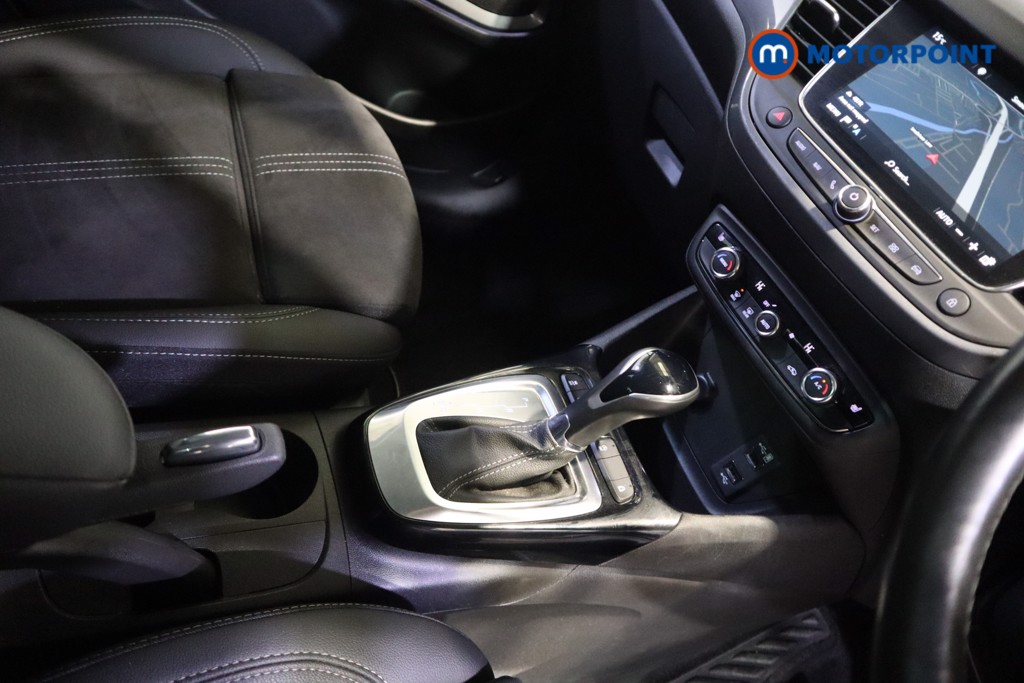 Used Vauxhall Crossland 2022 for sale - 76494826: Photo 10