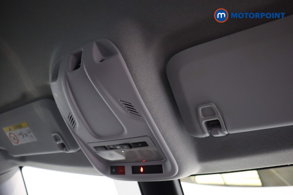 Used Vauxhall Crossland 2022 for sale - 76494826: Photo 11