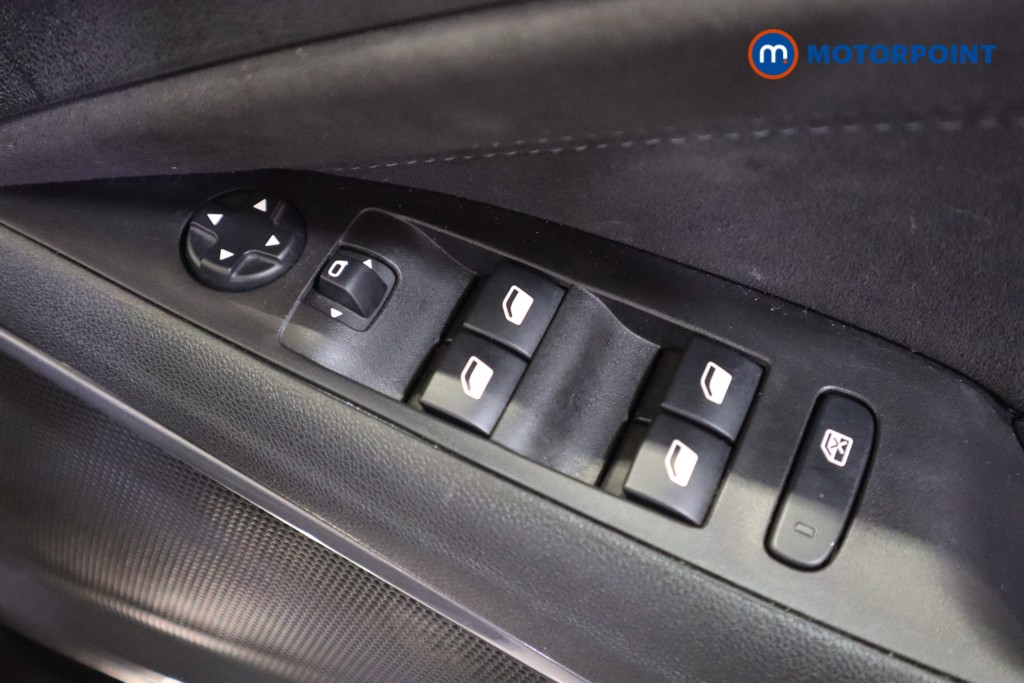 Used Vauxhall Crossland 2022 for sale - 76494826: Photo 12