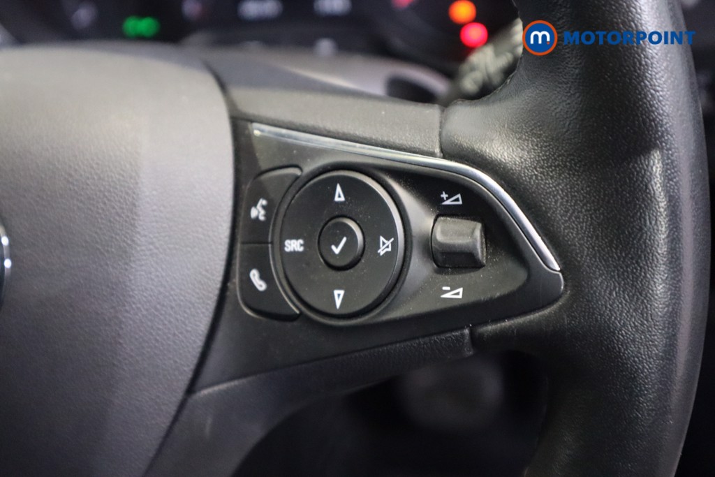 Used Vauxhall Crossland 2022 for sale - 76494826: Photo 13