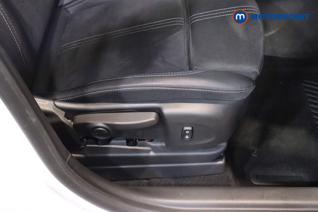 Used Vauxhall Crossland 2022 for sale - 76494826: Photo 15