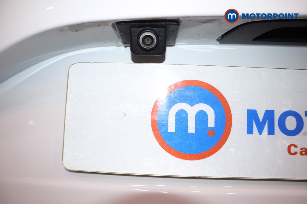 Used Vauxhall Crossland 2022 for sale - 76494826: Photo 23