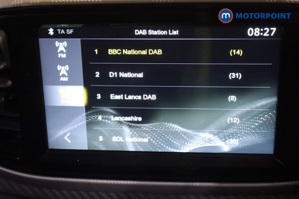 Used MG MG3 2023 for sale - 76209737: Photo 10