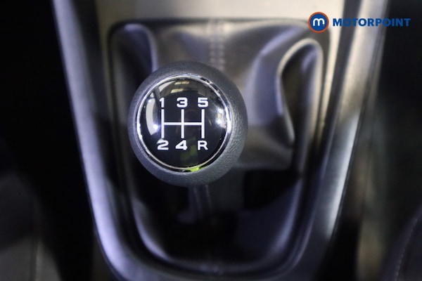 Used MG MG3 2023 for sale - 76209737: Photo 13