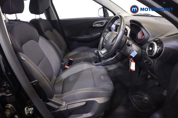 Used MG MG3 2023 for sale - 76209737: Photo 14