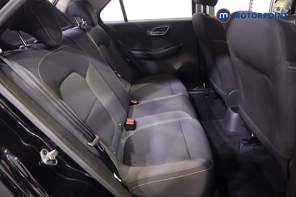 Used MG MG3 2023 for sale - 76209737: Photo 15