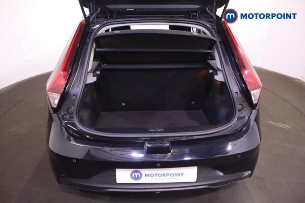 Used MG MG3 2023 for sale - 76209737: Photo 16