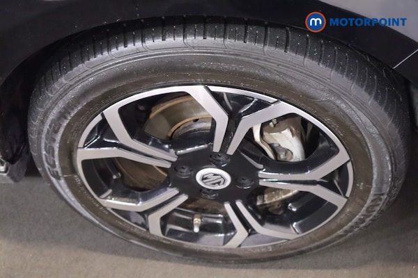 Used MG MG3 2023 for sale - 76209737: Photo 19