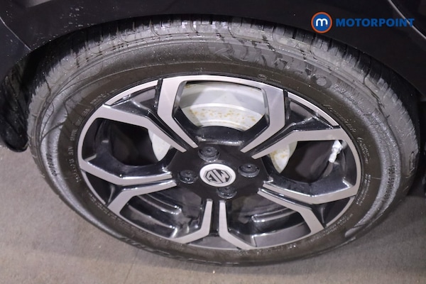Used MG MG3 2023 for sale - 76209737: Photo 20