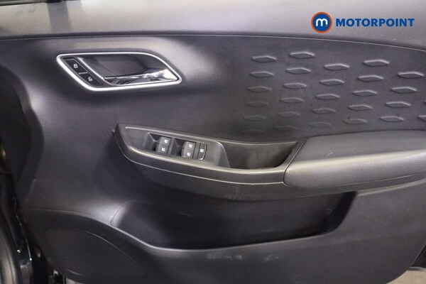Used MG MG3 2023 for sale - 76209737: Photo 21