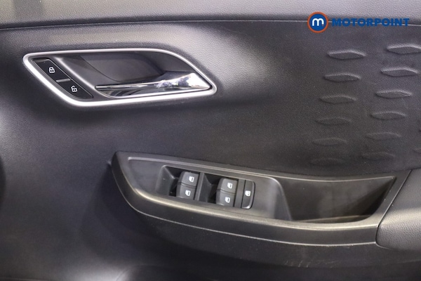 Used MG MG3 2023 for sale - 76209737: Photo 22