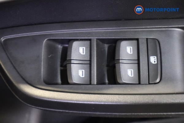 Used MG MG3 2023 for sale - 76209737: Photo 23