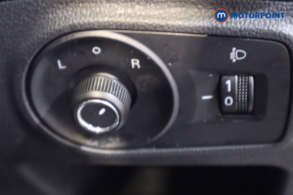 Used MG MG3 2023 for sale - 76209737: Photo 24