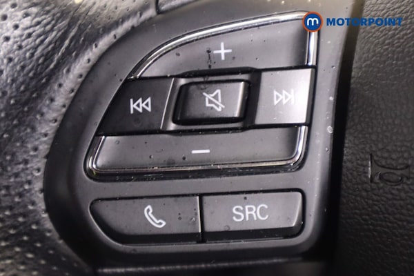 Used MG MG3 2023 for sale - 76209737: Photo 25