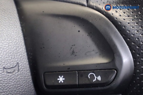 Used MG MG3 2023 for sale - 76209737: Photo 26