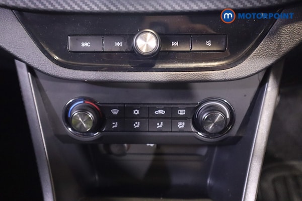 Used MG MG3 2023 for sale - 76209737: Photo 28