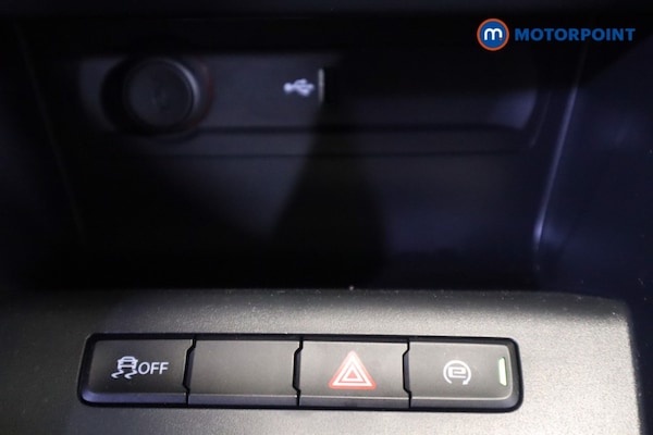 Used MG MG3 2023 for sale - 76209737: Photo 29