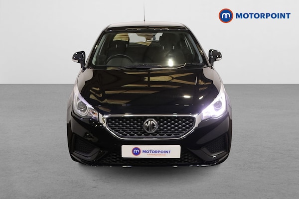 Used MG MG3 2023 for sale - 76209737: Photo 2