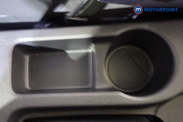 Used MG MG3 2023 for sale - 76209737: Photo 30