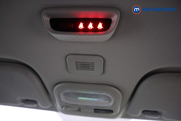 Used MG MG3 2023 for sale - 76209737: Photo 31