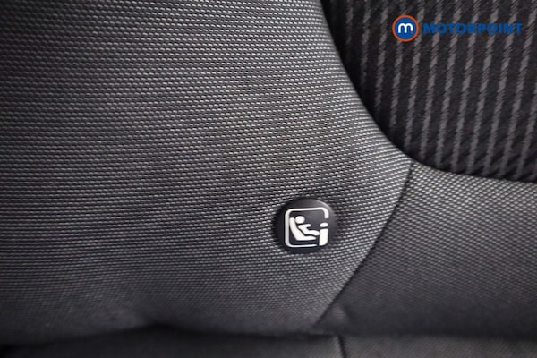 Used MG MG3 2023 for sale - 76209737: Photo 32
