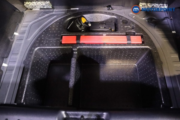 Used MG MG3 2023 for sale - 76209737: Photo 33