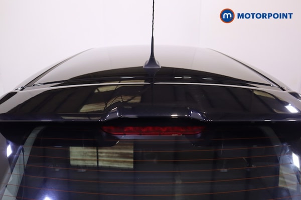 Used MG MG3 2023 for sale - 76209737: Photo 34
