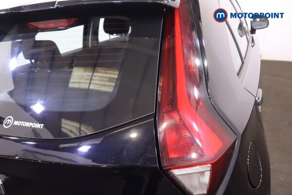 Used MG MG3 2023 for sale - 76209737: Photo 35