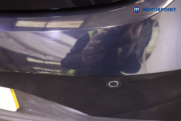 Used MG MG3 2023 for sale - 76209737: Photo 36
