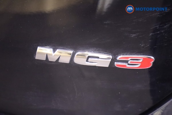 Used MG MG3 2023 for sale - 76209737: Photo 37