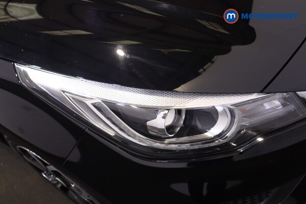 Used MG MG3 2023 for sale - 76209737: Photo 38
