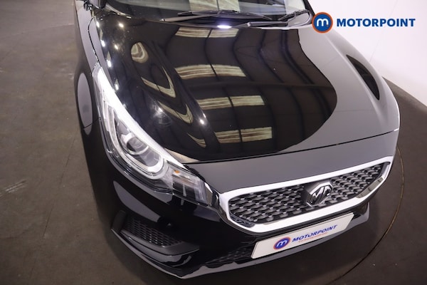 Used MG MG3 2023 for sale - 76209737: Photo 39