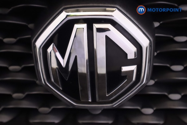 Used MG MG3 2023 for sale - 76209737: Photo 40