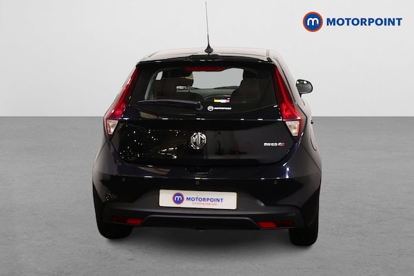 Used MG MG3 2023 for sale - 76209737: Photo 6